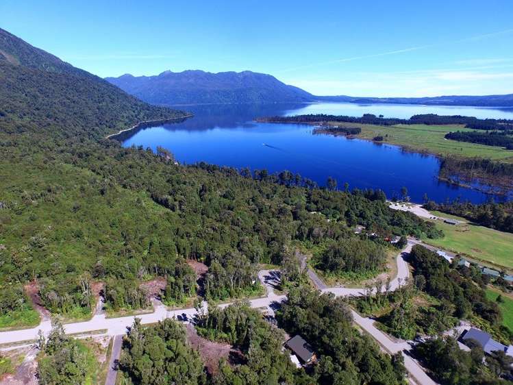 6 Iveagh Bay Drive Moana_0