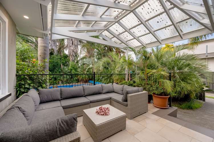 168 Kennedy Road Marewa_11