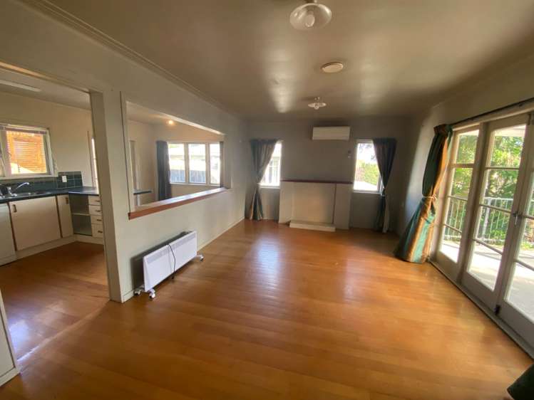 4 Station Road Pukekohe_14