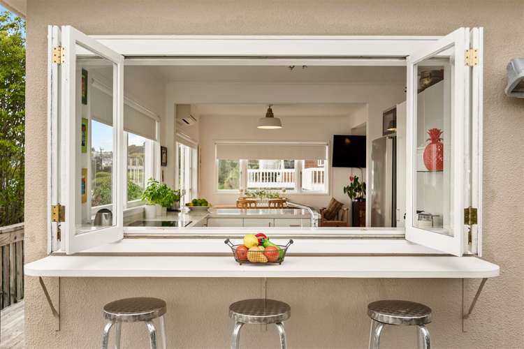 1/94 Island Bay Road Beach Haven_17