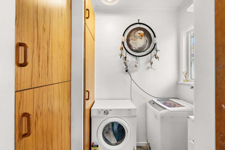 57A Wylie Street Glenholme_10