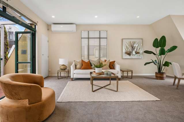 1 Marston Street Parnell_4