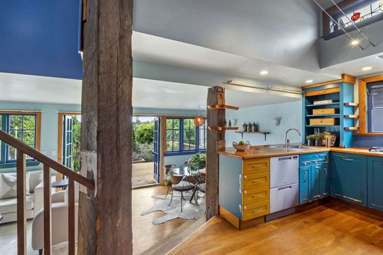 77 Norfolk Street Ponsonby_8