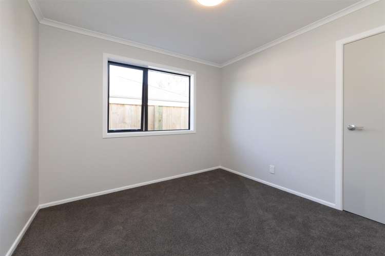 10 Oldfield Lane Marton_15