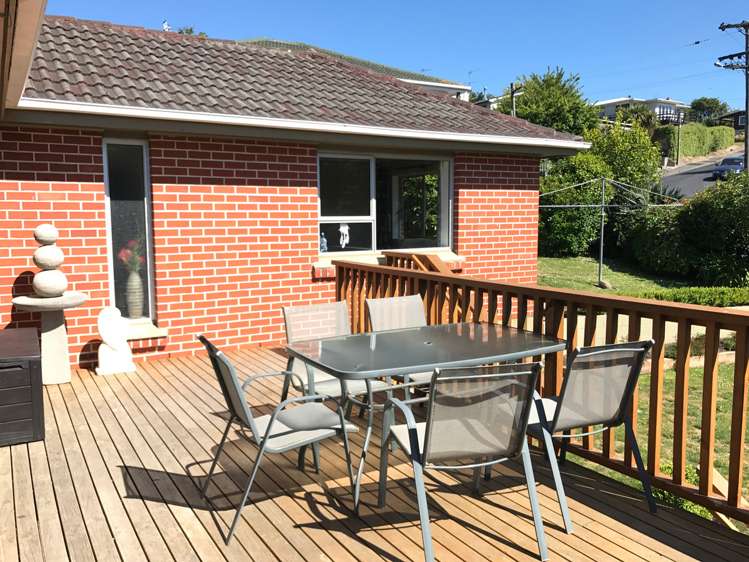 1 Penrich Street Abbotsford_10