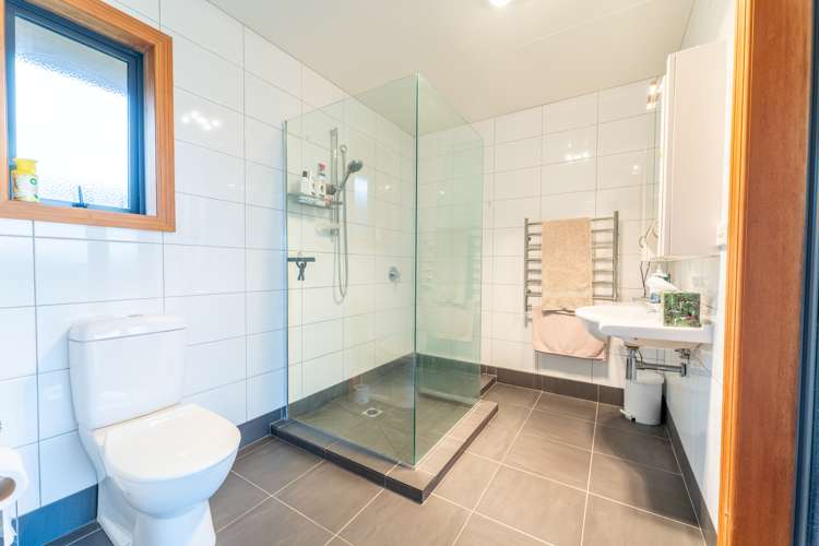 266 Beaconsfield Road Fairview_13