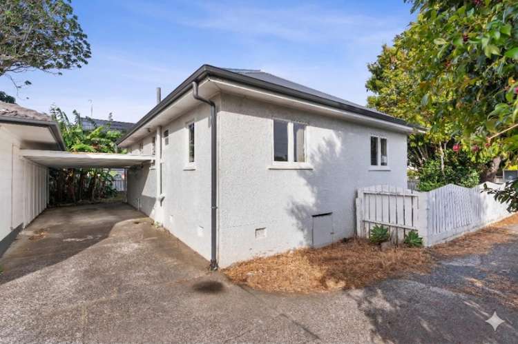 1/21 Cleek Road Mangere East_9