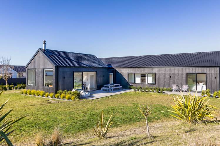 27 Pahua Street Pegasus_18