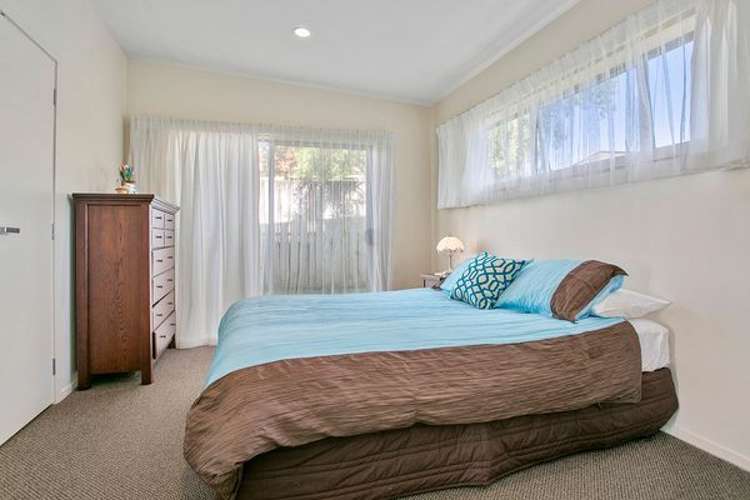 45 Queen Street Te Kuiti_8