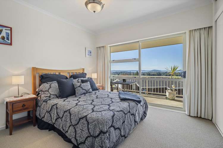 79 Utuhina Road Springfield_13