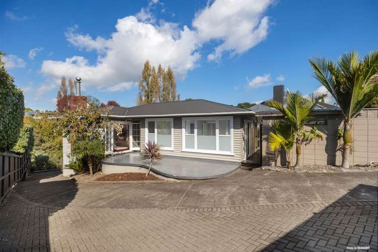 122 Allum Street Kohimarama_0