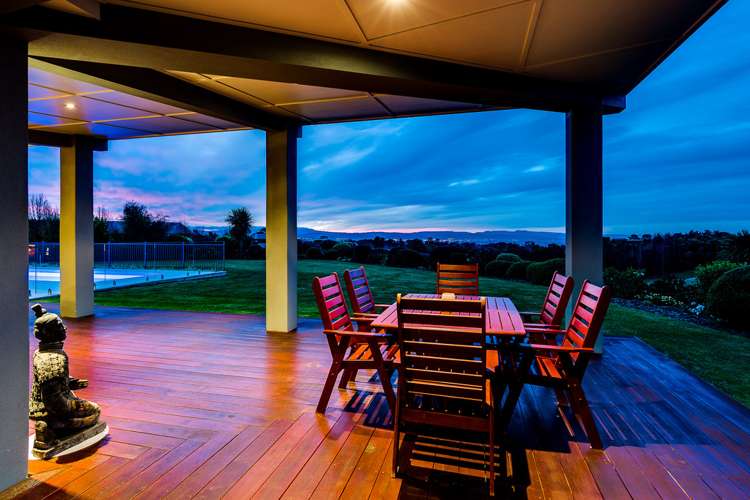 54 Aintree Road Havelock North_10
