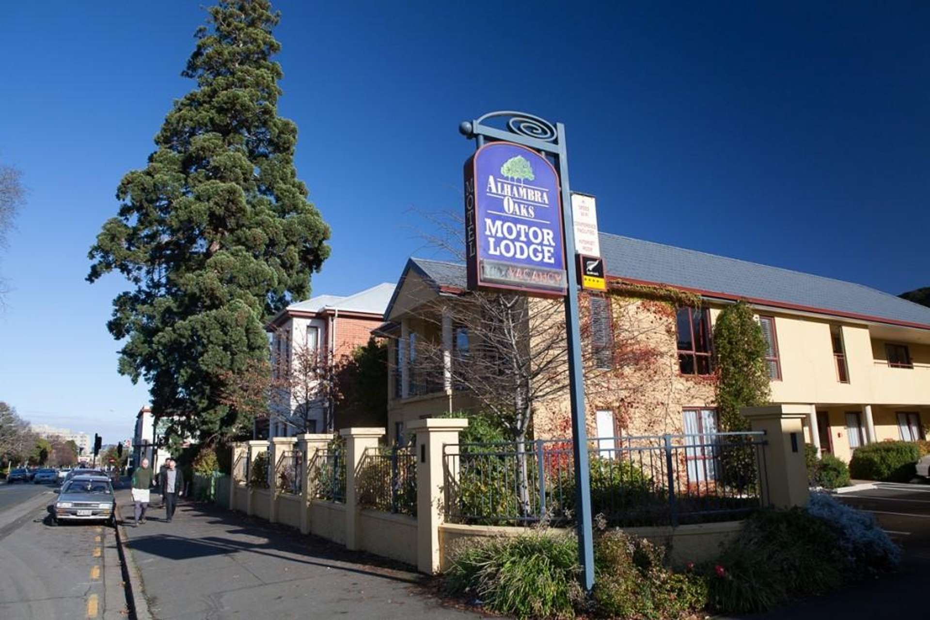 Address withheld Dunedin North_0