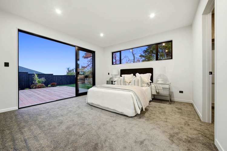 38 Skulander Crescent Millwater_18