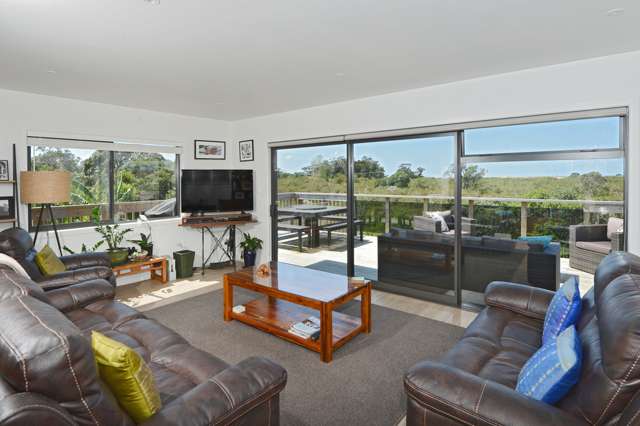 6 Manawa Drive Ngunguru_4