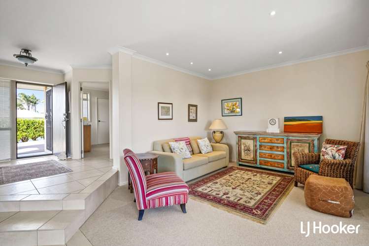 119 Koutunui Road Athenree_6