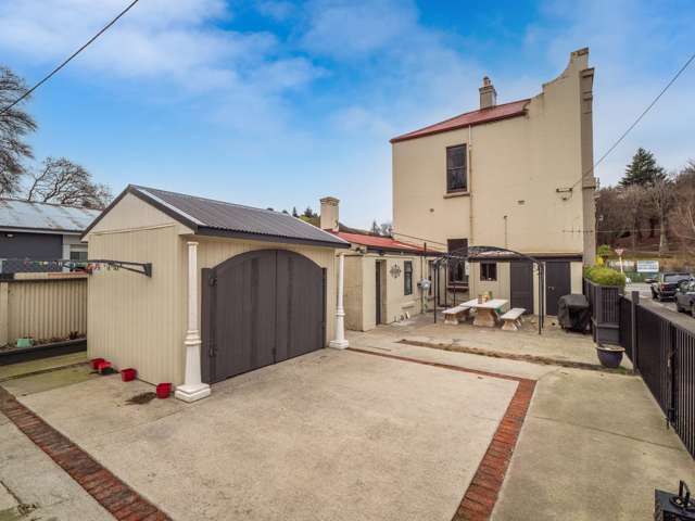 21 Ross Place Lawrence_3