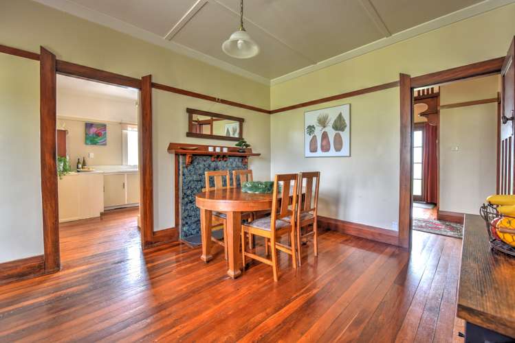 40 Oakland Street Mataura_12