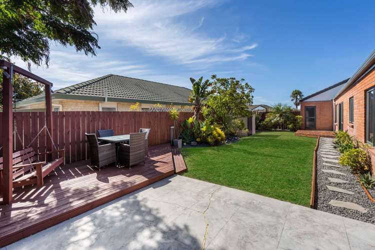 27 Newbliss Crescent East Tamaki Heights_20