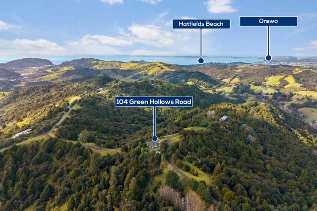 104 Green Hollows Road Puhoi_2