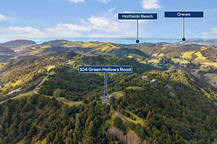 104 Green Hollows Road Puhoi_18