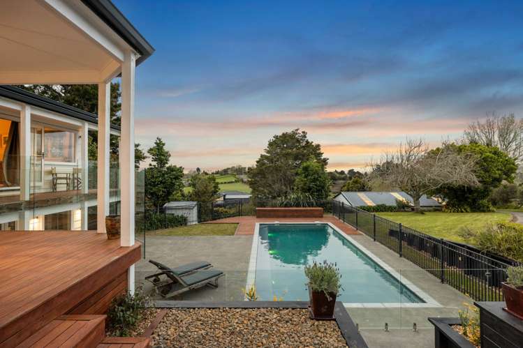 205 Kern Road Ramarama_34