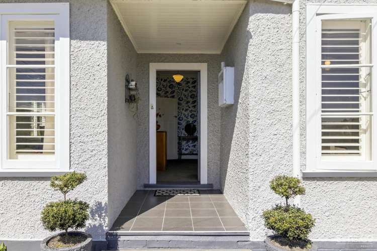 35 Ingestre Street_2