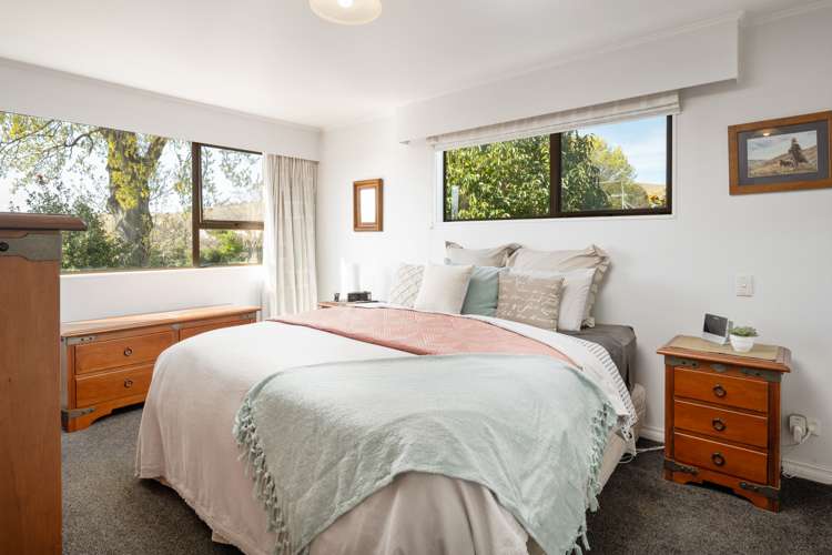 11 Carlyle Crescent Witherlea_15