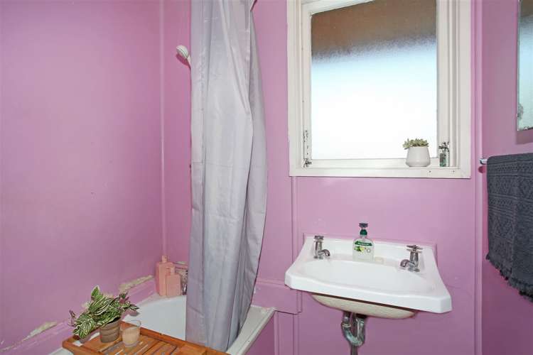 13 Totara Street Waiuku_13