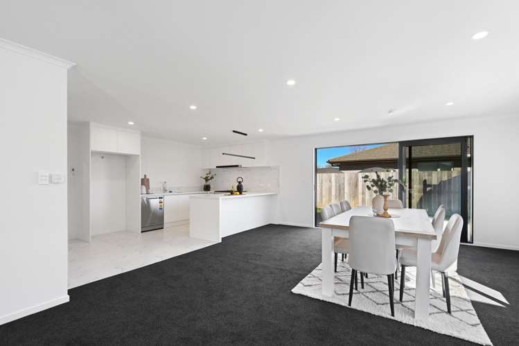 116 Reservoir Street Putaruru_5