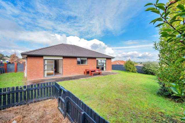 8 Keri Vista Rise Papakura_3