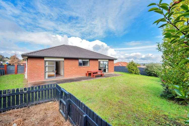 8 Keri Vista Rise Papakura_3