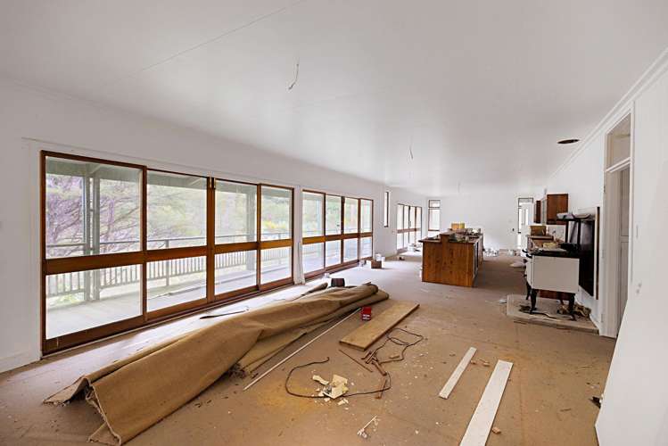 958 Bill Bryants Road Marlborough Sounds_29