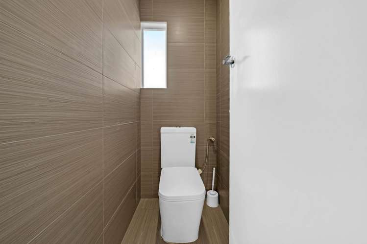 15 Romford Road Papatoetoe_13