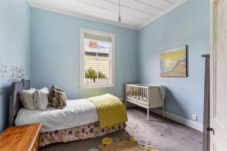 42 Church Street Onehunga_15