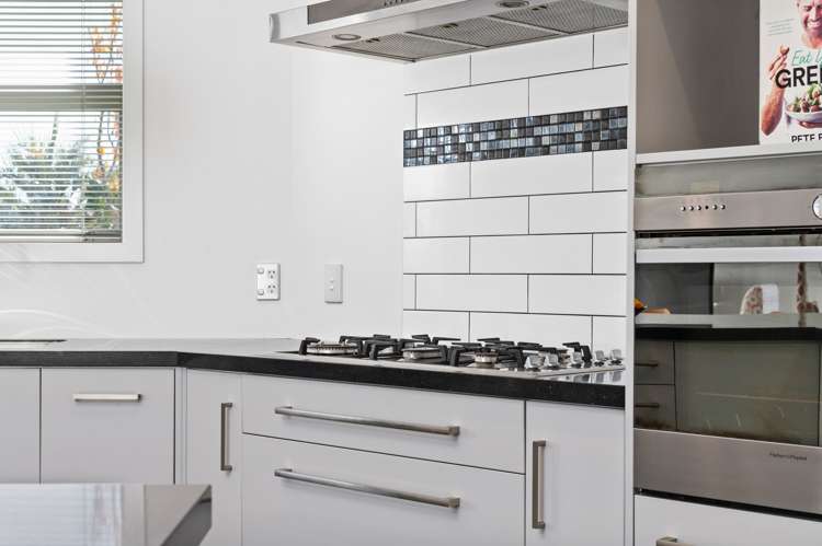 3 Winslow Court Huntington_7