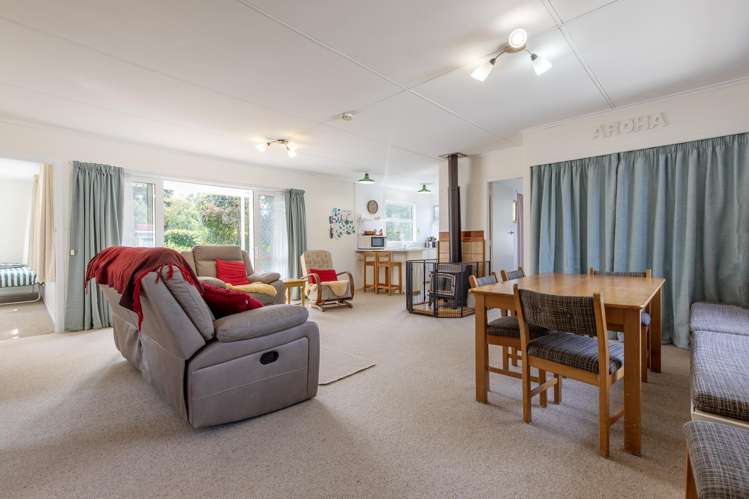 69 Te Herekiekie Street Turangi_8