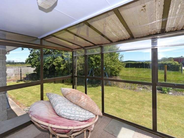 46 Mcshane Road Appleby_8