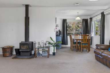 25 Koha Road_2
