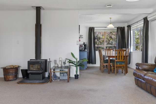 25 Koha Road Taupo_2