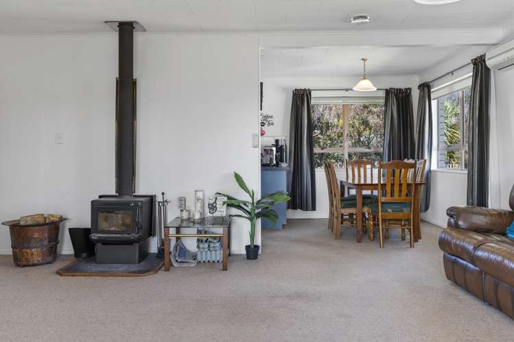 25 Koha Road Taupo_2