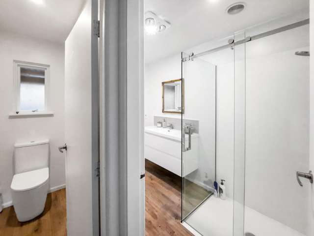 1/3 Meadow Street 1505_3