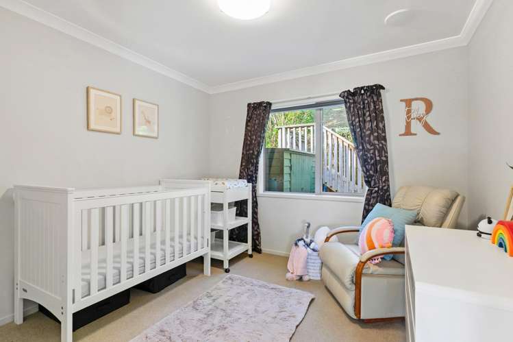 16 Ted Gilberd Place Newlands_7