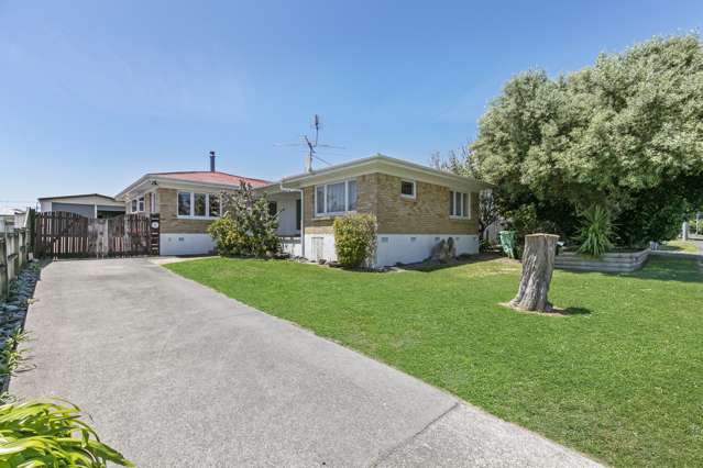 43 Shirley Avenue Papakura_2