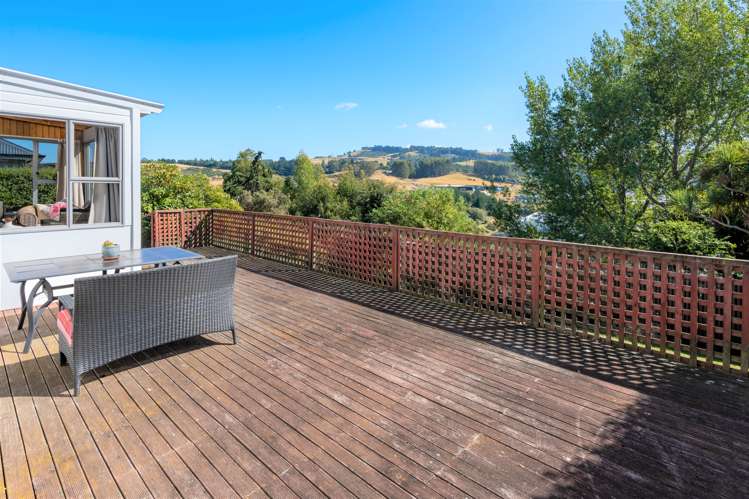 12 Ensor Street Burnside_21