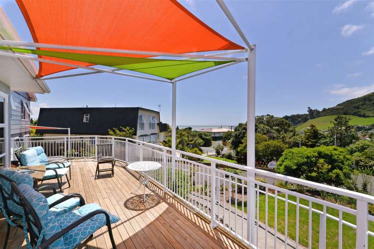 23 Tui Glen Road Atawhai_12