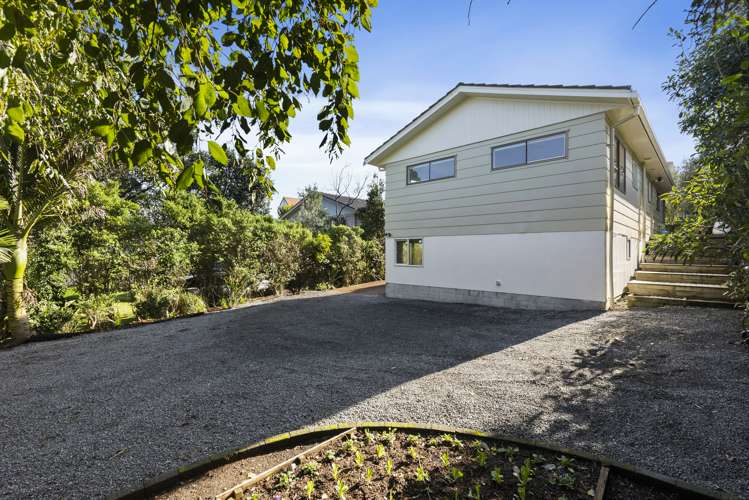 2/41 Beach Haven Road Beach Haven_16