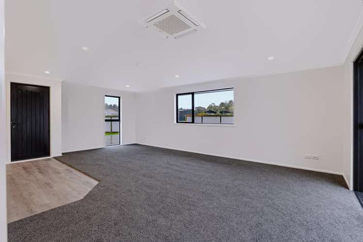 28b Cloten Road Stratford_11