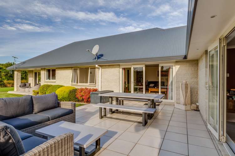 20 William Donald Drive Solway_21