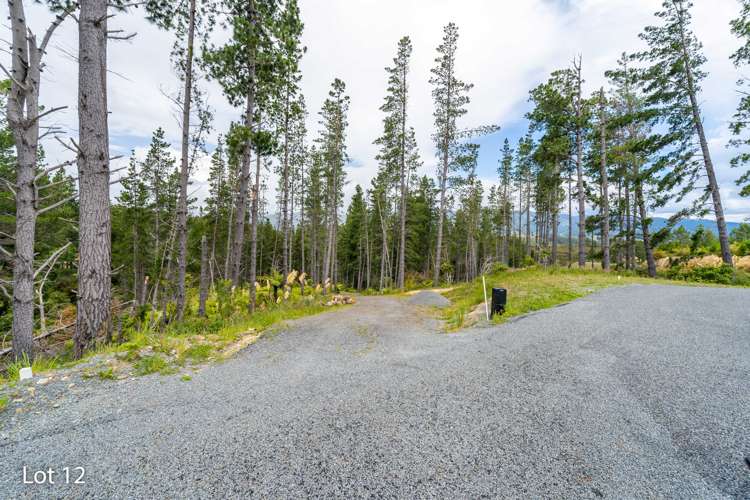 46 Crest Road Akatarawa_9